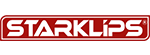 Starklips Logo
